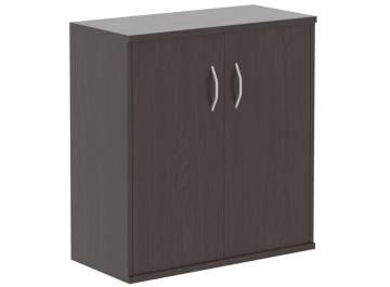 Тумба Imago СТ-2.3