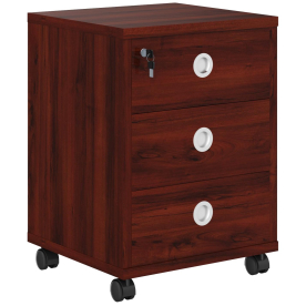 Тумба Skyland Born B 201