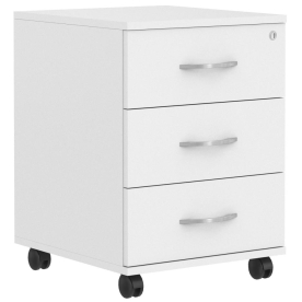 Тумба Skyland Imago ТМ-3