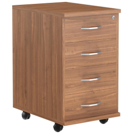 Тумба Skyland Imago ТМ-4