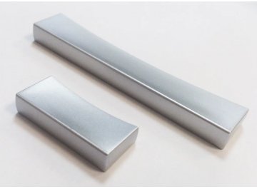 Тумба Уревро-1