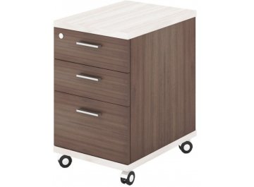 Тумба Уревро-2