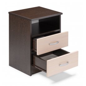 Тумба КТ-09.1