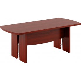 Стол для переговоров SkyLand BORN B 121 2000х900х750