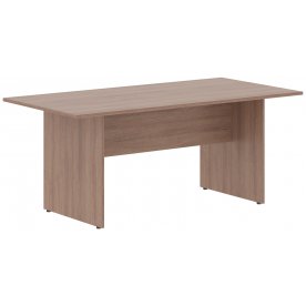 Стол для переговоров SkyLand IMAGO ПРГ-2 1800х900х755