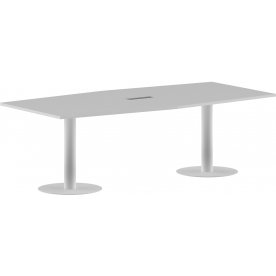 Стол для переговоров Skyland Imago ПРГ-4 240х120х75