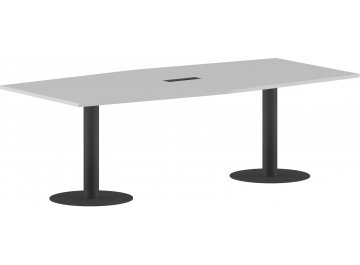 Стол для переговоров Skyland Imago ПРГ-4 240х120х75