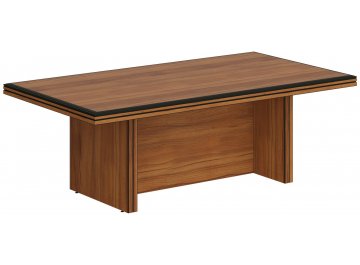 Стол для переговоров Skyland Larex LCT 2212 220х120х75