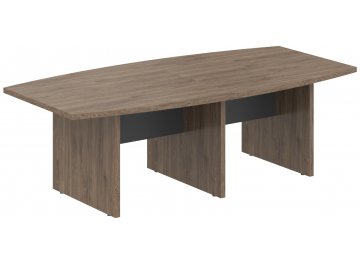 Стол для переговоров SkyLand MORRIS TREND MCT 2412.1 2400х1200х750