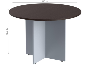 Стол для переговоров SkyLand ПРГ-1