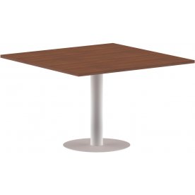 Стол для переговоров Skyland ПРГ-6 120х120х75