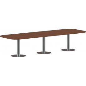 Стол для переговоров Skyland ПРГ-7 360х120х75