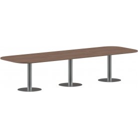 Стол для переговоров Skyland ПРГ-7 360х120х75