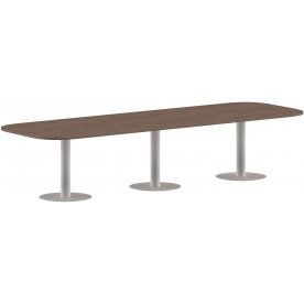Стол для переговоров Skyland ПРГ-7 360х120х75