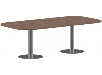 Стол для переговоров Skyland ПРГ-8 240х120х75