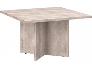 Стол для переговоров Skyland Torr-Z TCT 1212 120х120х75