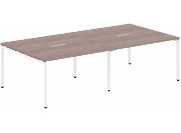 Стол для переговоров Skyland Xten-S XSCT 2714 276,4х140,6х75