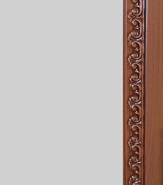 Зеркало Эльза CB-431