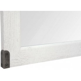 Зеркало а JLUS 50