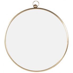 Зеркало настенное настенное Secret De Maison 52420