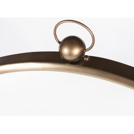 Зеркало настенное настенное Secret De Maison 52420