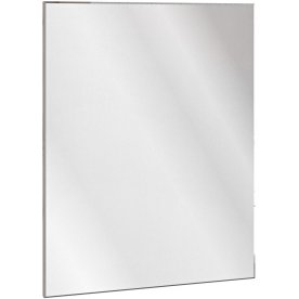 Зеркало Сахара 1935