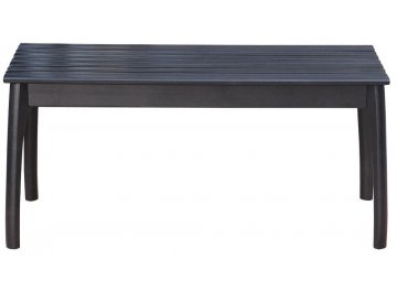 Банкетка Массив