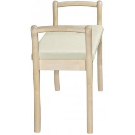 Банкетка Мягкая