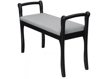 Банкетка Мягкая