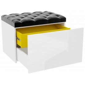 Обувница Графтон 0806.М1.Т650.Б/12 650