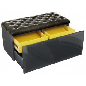 Обувница Графтон 0809.М1.Т950.А/14 950