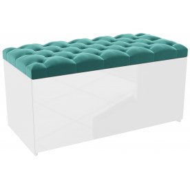 Обувница Графтон 0809.М1.Т950.Б/05 950