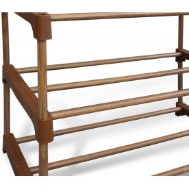 Обувница SHT-SR6-P