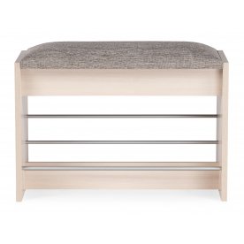 Обувница ТП-5