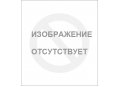 Комод 329 МК 59 патина / саванна