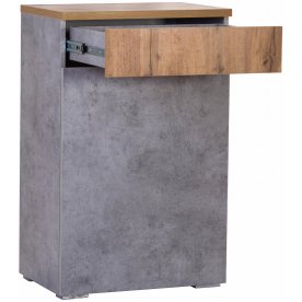 Комод Римини