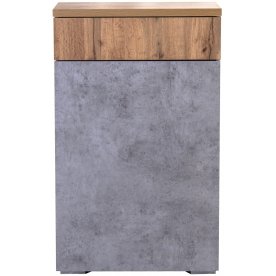 Комод Римини