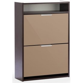 Обувница Комфорт 2