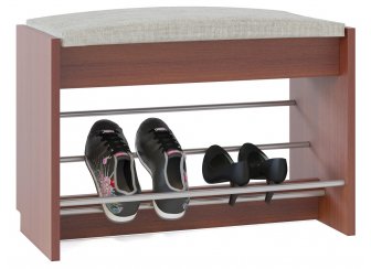 Обувница ТП-5