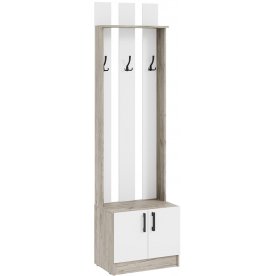 Готовая прихожая Вега ВШ-2