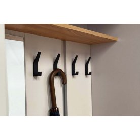 Готовая прихожая Баско