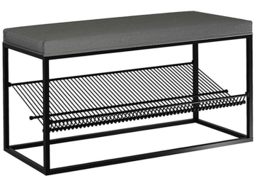 Готовая прихожая Бери К6