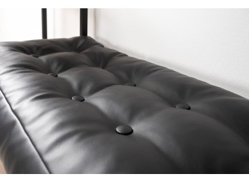 Готовая прихожая Гранд