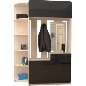 Готовая прихожая Мебелеф – 14