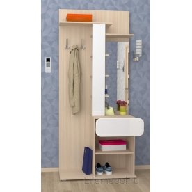 Готовая прихожая Мебелеф – 18