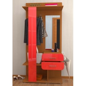 Готовая прихожая Мебелеф – 29