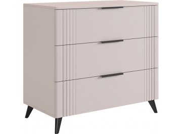 Готовая прихожая Мебельсон К22