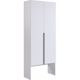 Готовая прихожая Мебельсон К27