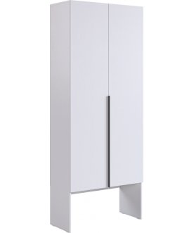 Готовая прихожая Мебельсон К27