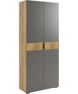 Готовая прихожая Мебельсон К28